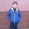 дима, 23, г.Мотыгино дима, 23, г.Мотыгино