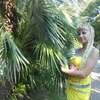 Татьяна, 32, г.Курманаевка Татьяна, 32, г.Курманаевка