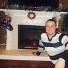 Олег, 33, г.Лермонтов Олег, 33, г.Лермонтов