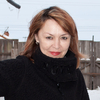светлана, 56, г.Боград светлана, 56, г.Боград