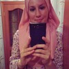 Эльвира, 35, г.Можга Эльвира, 35, г.Можга