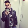 Али, 26, г.Казань Али, 26, г.Казань