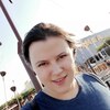 Виктория, 24, г.Краснодар Виктория, 24, г.Краснодар