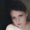 Людмила, 48, г.Элиста Людмила, 48, г.Элиста