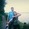 Халим, 30, г.Кимры Халим, 30, г.Кимры