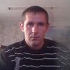 Влад, 35, г.Балезино Влад, 35, г.Балезино