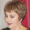 вера, 54, г.Барнаул вера, 54, г.Барнаул
