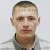 Иван, 35, г.Суксун Иван, 35, г.Суксун