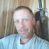 Александр Минаев, 39, г.Верхний Мамон Александр Минаев, 39, г.Верхний Мамон