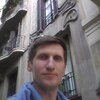 Дмитрий, 42, г.Гатчина Дмитрий, 42, г.Гатчина