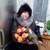 марина, 55, г.Муром марина, 55, г.Муром