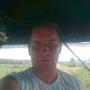 Александр, 39, г.Пышма Александр, 39, г.Пышма