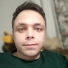 Гоша, 21, г.Йошкар-Ола Гоша, 21, г.Йошкар-Ола