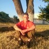 Максим, 24, г.Курган Максим, 24, г.Курган