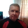 ЮРИЙ, 30, г.Орел ЮРИЙ, 30, г.Орел