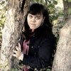 Anna, 27, г.Липецк Anna, 27, г.Липецк