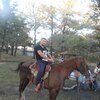 Кирилл, 28, г.Саратов Кирилл, 28, г.Саратов