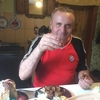 Ванька, 60, г.Бийск Ванька, 60, г.Бийск