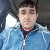 рашид, 31, г.Пермь рашид, 31, г.Пермь