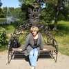 Светлана, 42, г.Москва Светлана, 42, г.Москва