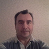 ришат, 45, г.Альметьевск ришат, 45, г.Альметьевск
