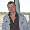 Алексей, 35, г.Нижний Новгород Алексей, 35, г.Нижний Новгород