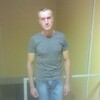 Константин, 44, г.Люберцы Константин, 44, г.Люберцы