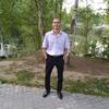 Сергей, 38, г.Рязань Сергей, 38, г.Рязань