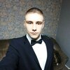 Денис, 20, г.Бавлы Денис, 20, г.Бавлы
