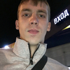 Александр, 24, г.Ростов Александр, 24, г.Ростов