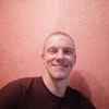 Виктор Маров, 23, г.Череповец Виктор Маров, 23, г.Череповец