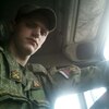 Михаил, 20, г.Псков Михаил, 20, г.Псков