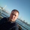 Александр, 32, г.Хабаровск Александр, 32, г.Хабаровск