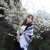 Ульяна, 18, г.Томск Ульяна, 18, г.Томск