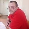 Алексей, 50, г.Ульяновск Алексей, 50, г.Ульяновск