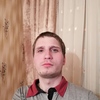 Анатолий, 26, г.Братск Анатолий, 26, г.Братск