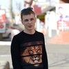 talisman84, 24, г.Нижний Тагил talisman84, 24, г.Нижний Тагил