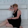 Ольга, 46, г.Нижний Новгород Ольга, 46, г.Нижний Новгород