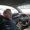 Андрей, 33, г.Арск Андрей, 33, г.Арск