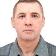 Алексей 50 Новокузнецк