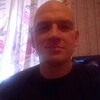 ваня, 36, г.Печора ваня, 36, г.Печора