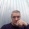 Эдуард, 52, г.Альметьевск Эдуард, 52, г.Альметьевск