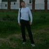 Сергей, 35, г.Волоколамск Сергей, 35, г.Волоколамск