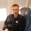 константин, 41, г.Жигулевск константин, 41, г.Жигулевск