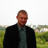 Максим, 32, г.Верхнеднепровский Максим, 32, г.Верхнеднепровский