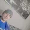 Константин, 30, г.Кировск Константин, 30, г.Кировск
