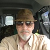 Александр, 54, г.Вышний Волочек Александр, 54, г.Вышний Волочек