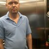 Алексей, 41, г.Сортавала Алексей, 41, г.Сортавала