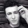 Виталий Лазутин, 22, г.Кропоткин Виталий Лазутин, 22, г.Кропоткин
