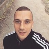 Василий, 29, г.Нижняя Тура Василий, 29, г.Нижняя Тура